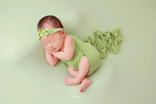 响水郁美净宝宝霜 响水郁美净宝宝霜