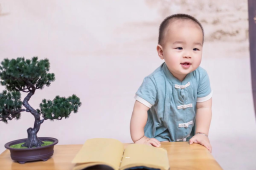 响水孕妇怎么解决便秘