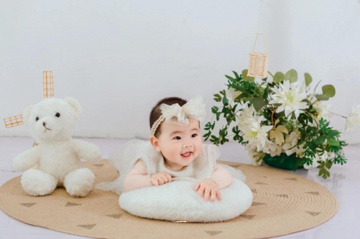 响水宝宝老是叹气 响水宝宝老是叹气