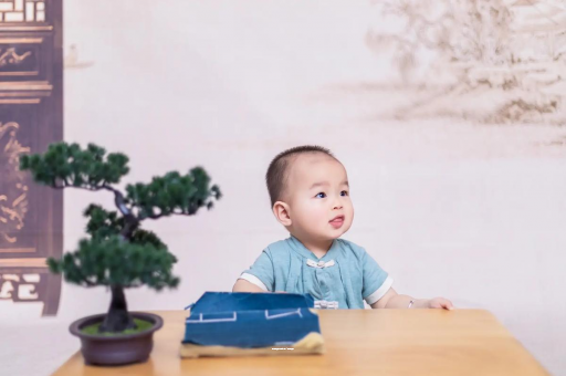 响水孕妇打喷嚏正确姿势